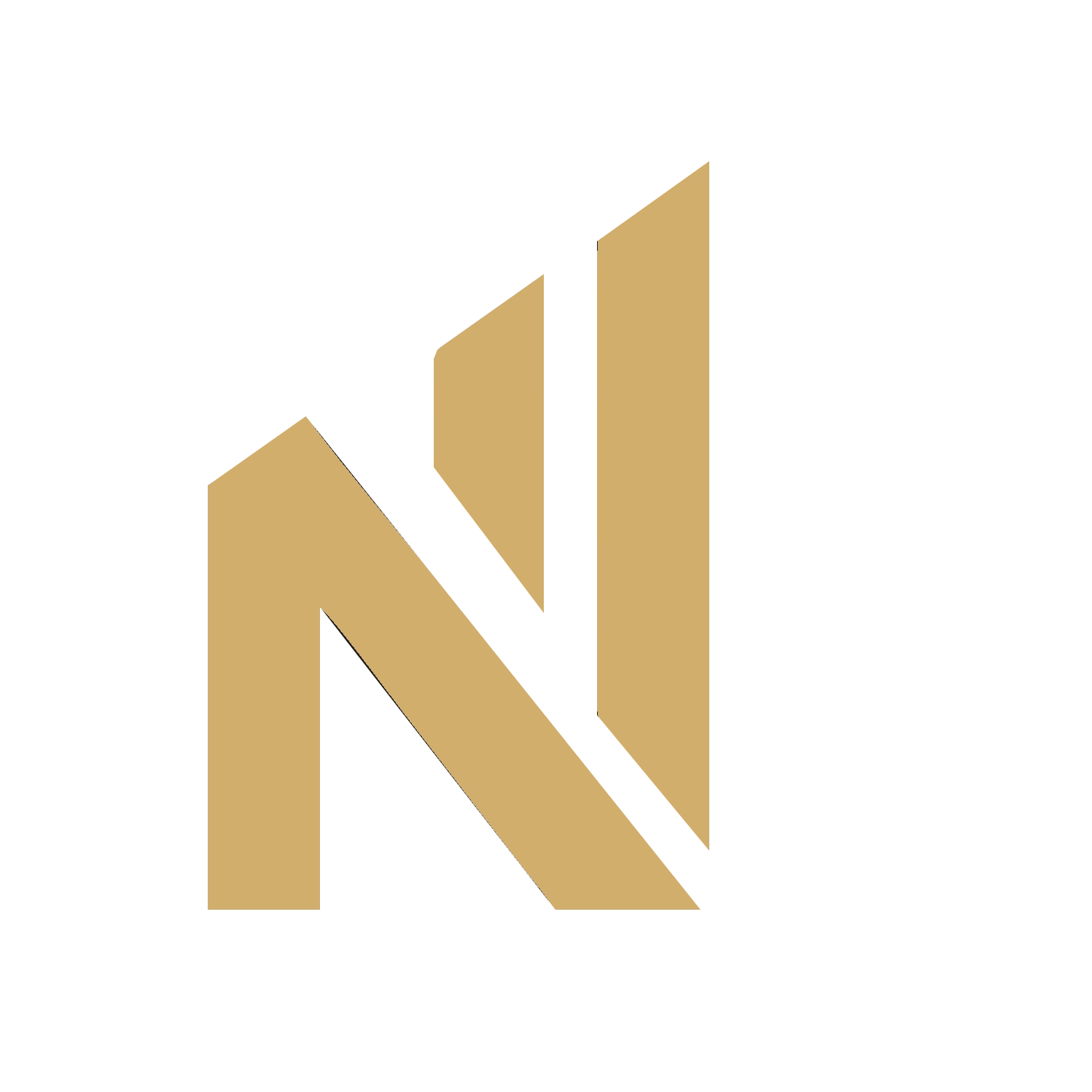 Consultora Nov Legal Integral